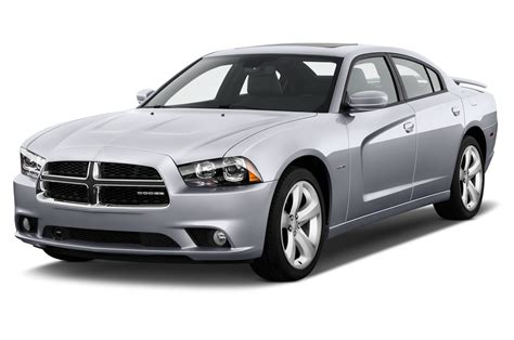 2013 dodge charger sxt price.